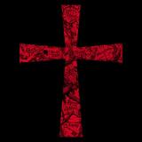 Iommi - (Tony Iommi) - From the Dark (Lossless) Iommi - (Tony Iommi) - From the Dark (Lossless)
