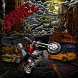 Street Justice - Rules Are for Suckers