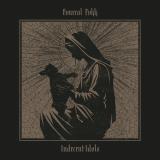 Fvneral Fvkk - Indecent Idols