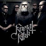 Fvneral Fvkk - Discography (2017 - 2026) (Lossless)