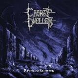 Casket Dweller - River Of Slumber