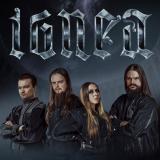 Ignea - Discography (2013 - 2026) (Lossless)