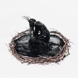 Entheos - Empty On The Inside