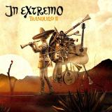 In Extremo - Tranquilo II