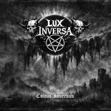Lux Inversa - Cultus Inversus