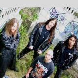 Diabolic - Discography (1997 - 2026)