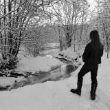 Jernlov - Discography (2023 - 2026)