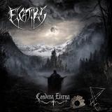 Elcatips - Condena Eterna