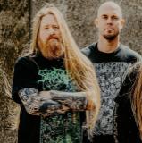 Dawn of Demise - Discography (2006 - 2026)