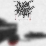 Dysphrenia - Septette to Self-Hatred (Lossless)