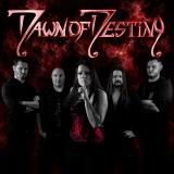 Dawn of Destiny - Discography (2007 - 2026)