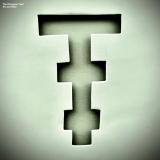 The Pineapple Thief - Far and Wide