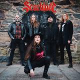 Scarblade - Discography (2016 - 2026)