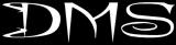 Deadly Mourning Shadows - Discography (2024 - 2025)