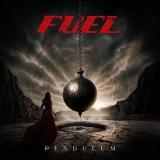 Fuel - Pendulum (Lossless)