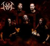 Nahum - Discography (2012 - 2025)