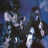 凶音 - (Magane) - Discography (1999 - 2003)
