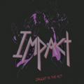 Impact - Caught in the Act