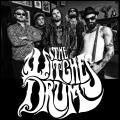 The Witches Drum - Discography (2012-2014)