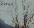 Madrigal - Undertow Of Loneliness (EP)