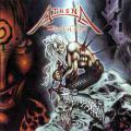 Athena - Discography (1995 - 2001)