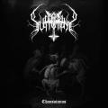 Suffering - Chaosatanas (EP)