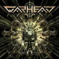 Warhead - Discography (1997 - 2007)