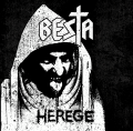 Besta - Discography (2012-2014)
