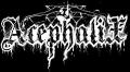 Acephalix - Discography