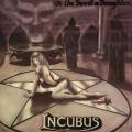 Incubus - To the Devil a Daughter