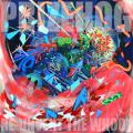 Prizehog - Re-Unvent The Whool