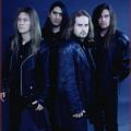 Eidolon - Discography (1996 - 2006)