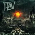 Thraw - Decoding The Past