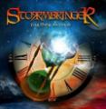 Storrmbringer - Further Beyond (EP)