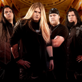 ReinXeed - Discography (2008 - 2013)