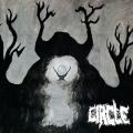 Circle - Incarnation & Suur-Pori (2 Albums)