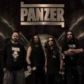 Panzer - Discography (1999 - 2013)