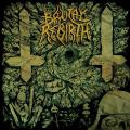 Brutal Rebirth - ...From Despotism to Chaos