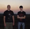 Drift Of Genes  - Discography (2009 - 2014)