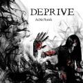 Deprive - As We Perish