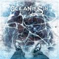 Ocean Of Sin - Lie Goes To Hell (EP)