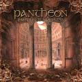 Pantheon - Empire of Madness