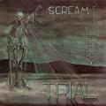 Trial - Scream for Mercy
