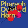 Pharaoh Overlord - Horn