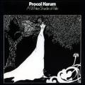 Procol Harum - A Whiter Shade Of Pale (Remastered 1997)
