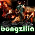 Bongzilla - Discography (1997-2007)