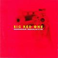 Big Red One  - Russian Roulette