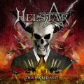 Helstar  - The Wicked Nest