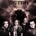 Astra - Discography (2006 - 2014)