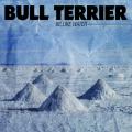 Bull Terrier - Be Like Water